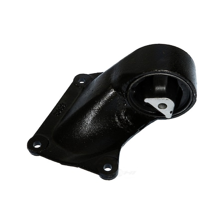 Westar Engine Mount - Front Right, EM-3039 EM-3039