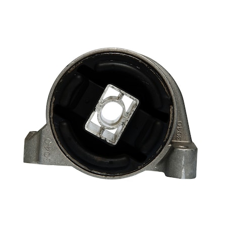 Westar Auto Trans Mount - Rear Left, EM-3040 EM-3040