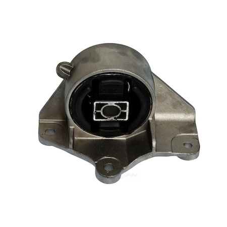 Westar Auto Trans Mount - Front Left, EM-3041 EM-3041