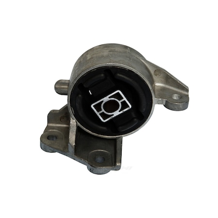 Westar Manual Trans Mount - Front Left, EM-3042 EM-3042