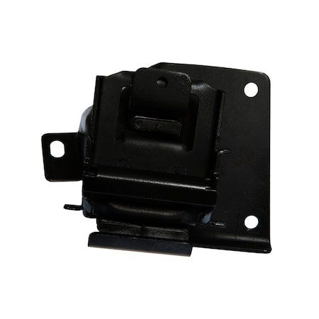 Westar Engine Mount - Front Right, EM-3044 EM-3044