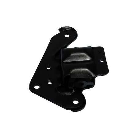 Westar Engine Mount - Front Left, EM-3045 EM-3045