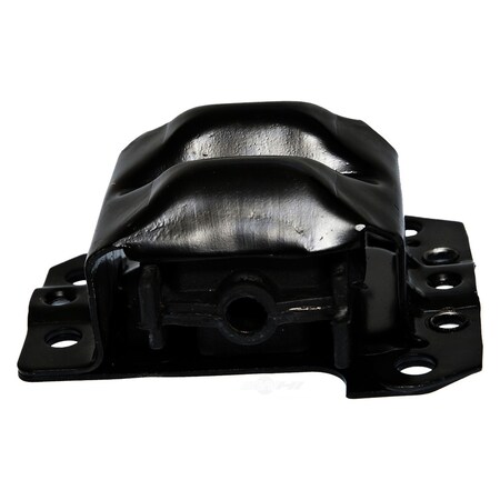 Westar Engine Mount - Front Right, EM-3046 EM-3046