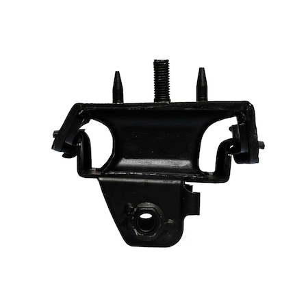 Westar Engine Mount - Front Left, EM-3047 EM-3047