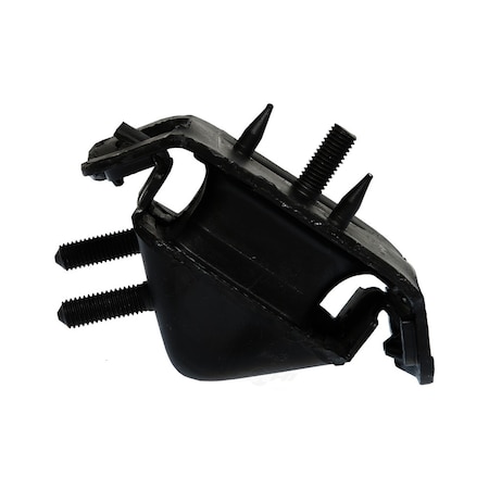 Westar Engine Mount - Front Right, EM-3048 EM-3048