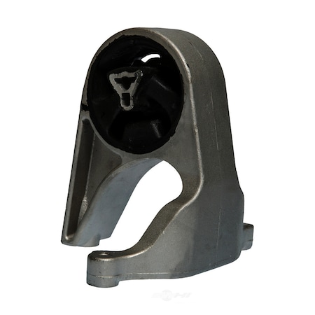 Westar Engine Mount - Rear, EM-3049 EM-3049