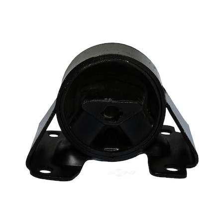 Westar Auto Trans Mount, EM-3051 EM-3051