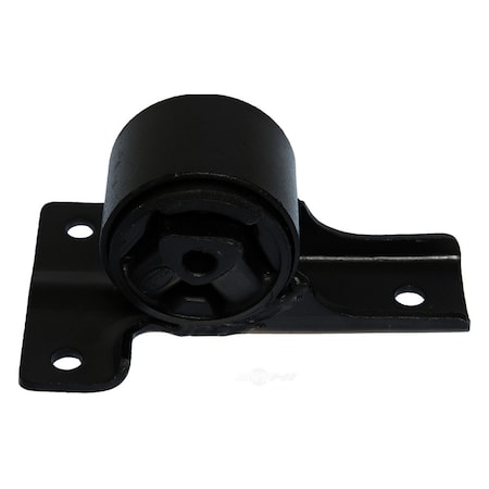 Westar Manual Trans Mount, EM-3054 EM-3054