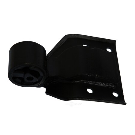 Westar Auto Trans Mount, EM-3055 EM-3055