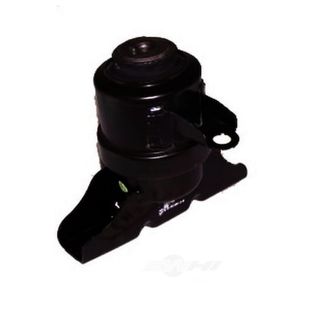 Westar Engine Mount - Front Right, EM-3056 EM-3056