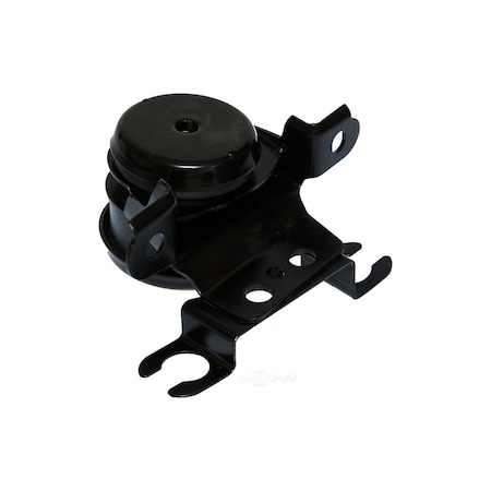 Westar Auto Trans Mount, EM-3057 EM-3057