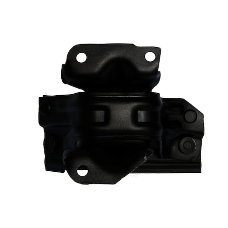 Westar Engine Mount - Front Left, EM-3059 EM-3059