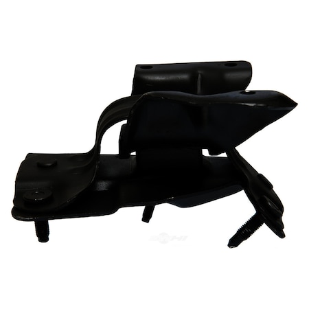 Westar Engine Mount - Front Right, EM-3060 EM-3060