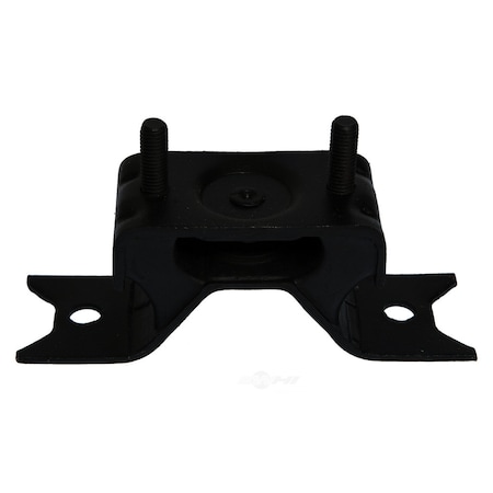 Westar Auto Trans Mount, EM-3062 EM-3062