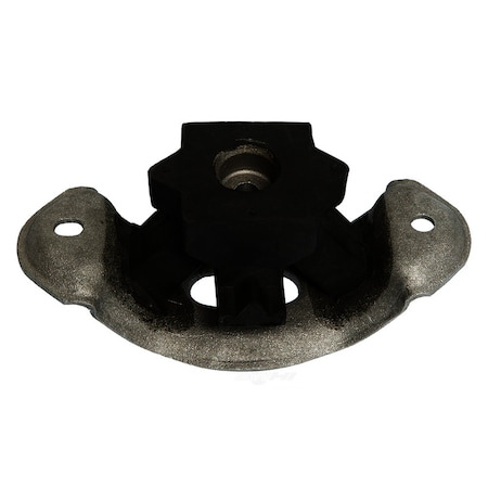 Westar Auto Trans Mount, EM-3063 EM-3063