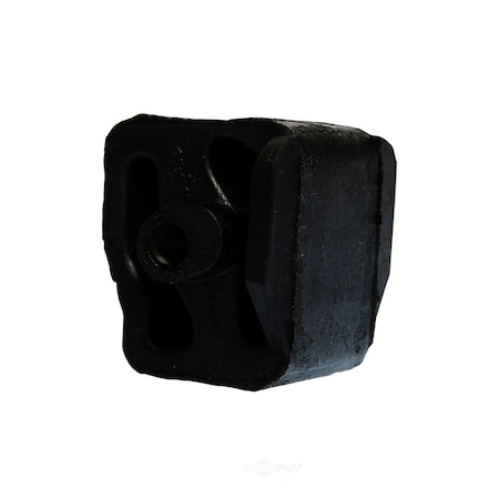 Westar Auto Trans Mount - Rear, EM-3065 EM-3065