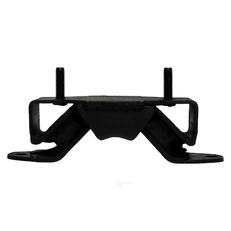 Westar Auto Trans Mount, EM-3066 EM-3066