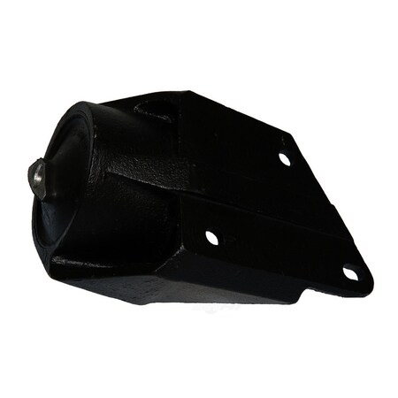 Westar Engine Mount - Front Right, EM-3067 EM-3067
