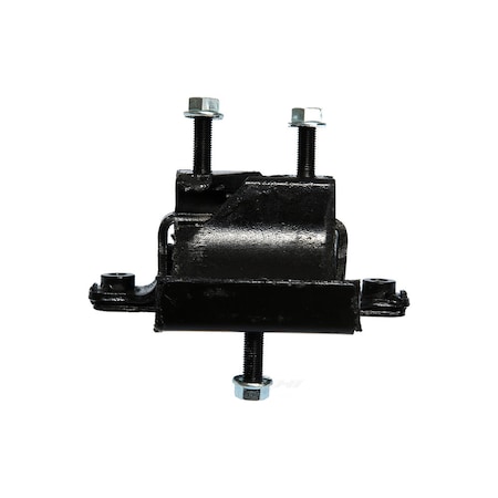 Westar Auto Trans Mount - Rear, EM-3068 EM-3068