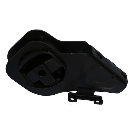 Westar Auto Trans Mount - Front Left, EM-3070 EM-3070