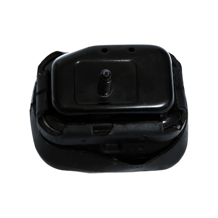 Westar Engine Mount - Front Left, EM-3071 EM-3071
