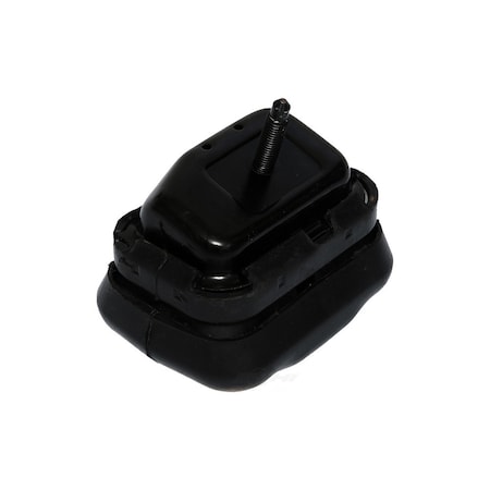 Westar Engine Mount - Front Right, EM-3072 EM-3072