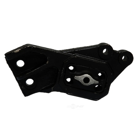 Westar Engine Mount - Front Right, EM-3074 EM-3074