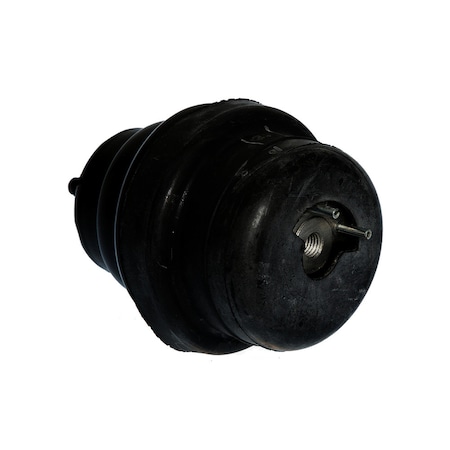 Westar Engine Mount - Front Right, EM-3075 EM-3075