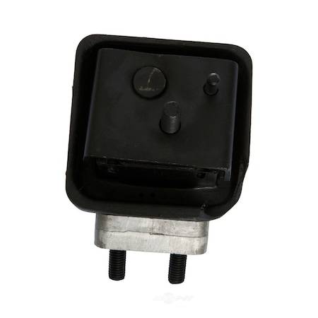 Westar Engine Mount, EM-3078 EM-3078