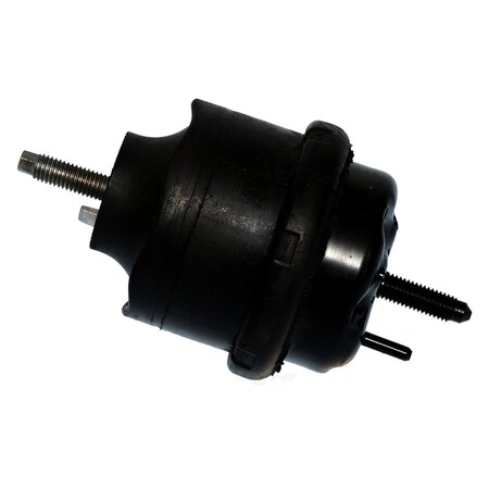 Westar Engine Mount - Front Right, EM-3079 EM-3079