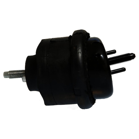 Westar Auto Trans Mount - Front Left, EM-3080 EM-3080