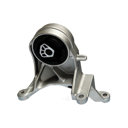 Westar Auto Trans Mount - Front, EM-3082 EM-3082