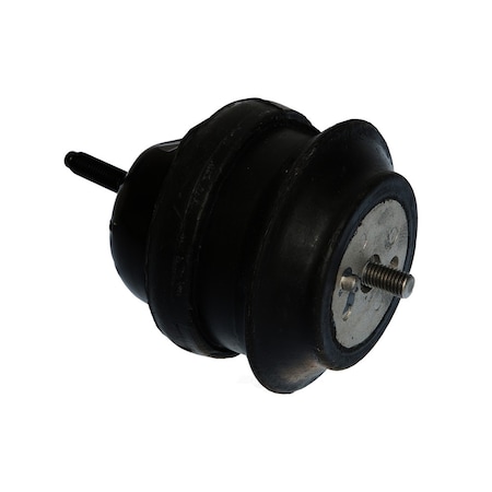 Westar Engine Mount - Rear, EM-3084 EM-3084