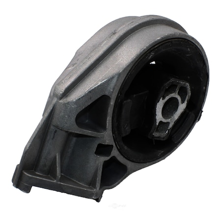 Westar Auto Trans Mount - Rear, EM-3086 EM-3086