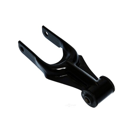 Westar Engine Torque Strut Mount - Front, EM-3090 EM-3090