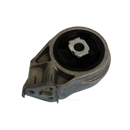 Westar Auto Trans Mount - Upper, EM-3092 EM-3092