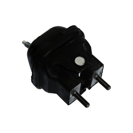 Westar Engine Mount - Front, EM-3093 EM-3093