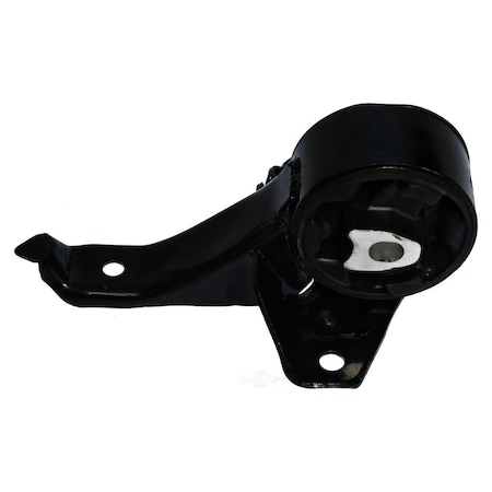 Westar Auto Trans Mount - Rear, EM-3094 EM-3094