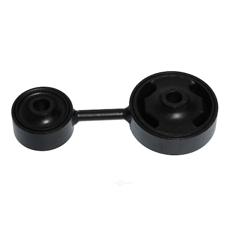 Westar Engine Torque Strut Mount - Front, EM-3095 EM-3095