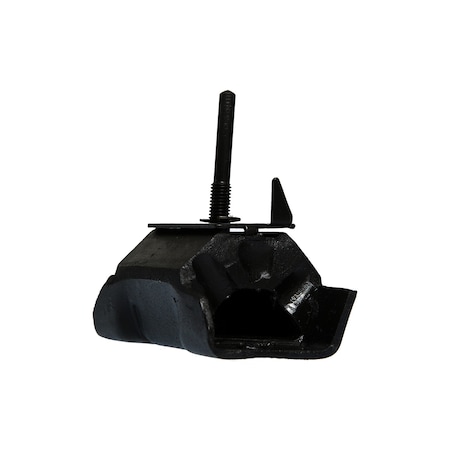 Westar Auto Trans Mount, EM-3098 EM-3098