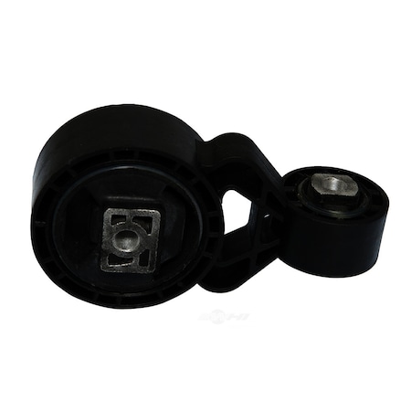 Westar Engine Torque Strut Mount - Rear, EM-3099 EM-3099