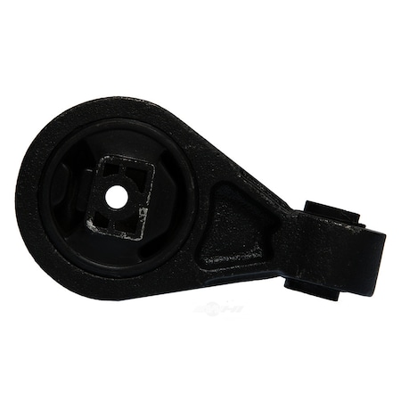 Westar Engine Torque Strut Mount - Rear, EM-3100 EM-3100