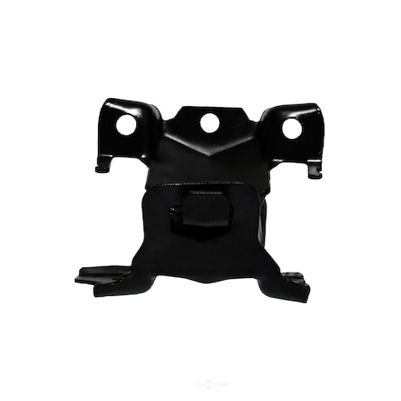 Westar Engine Mount - Front Right, EM-3102 EM-3102