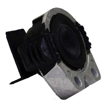 Westar Engine Mount - Front Right, EM-3103 EM-3103