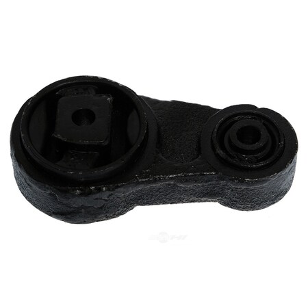 Westar Engine Torque Strut Mount - Front Right, EM-3105 EM-3105