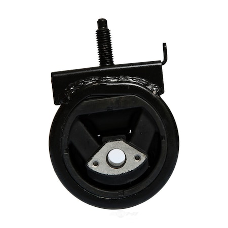 Westar Auto Trans Mount, EM-3106 EM-3106