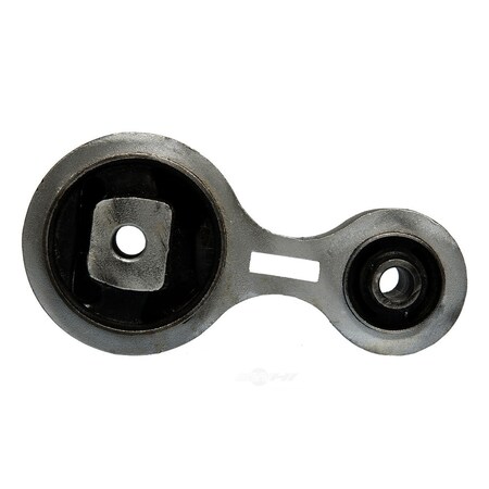 Westar Engine Torque Strut Mount - Front Right, EM-3107 EM-3107
