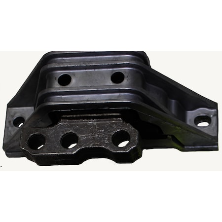 Westar Engine Mount - Front Right, EM-3109 EM-3109