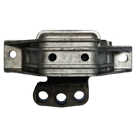 Westar Engine Mount - Front Right, EM-3110 EM-3110