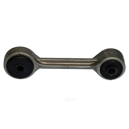 Westar Engine Torque Strut Mount - Rear, EM-3111 EM-3111